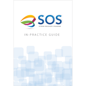 SOS STRESS IN-PRACTICE GUIDE