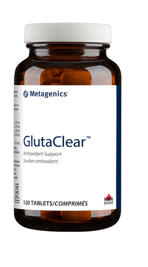 GlutaClear
