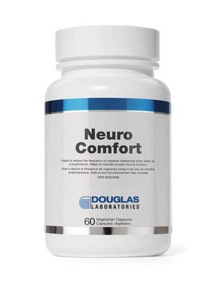 Neuro Comfort