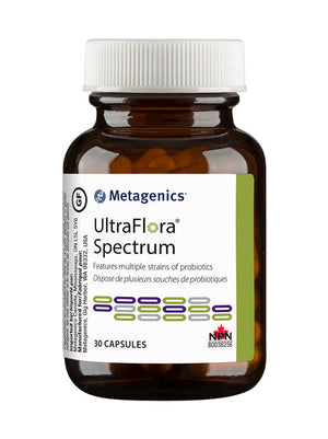 UltraFlora SPECTRUM