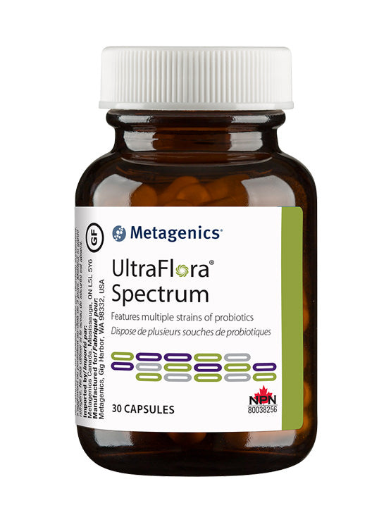 UltraFlora SPECTRUM
