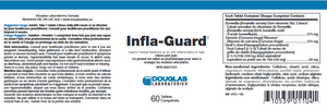 Infla-Guard