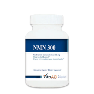 NMN 300