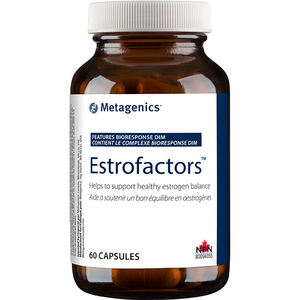EstroFactors