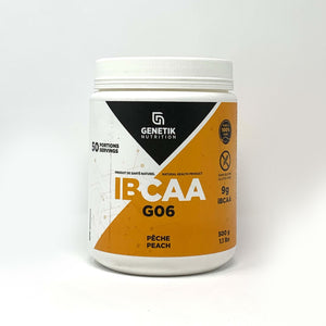 IBCAA G06