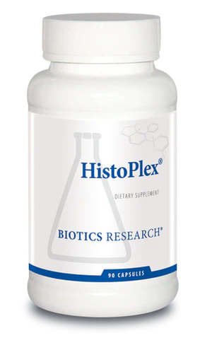 HistoPlex (allergies)