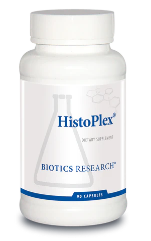 HistoPlex (allergies)