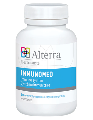 Immunomed