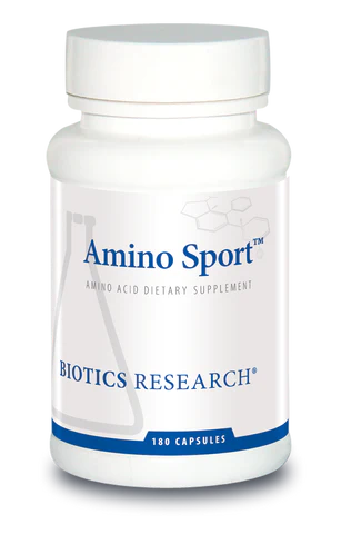 Amino Sport