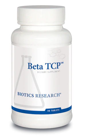 Beta-TCP