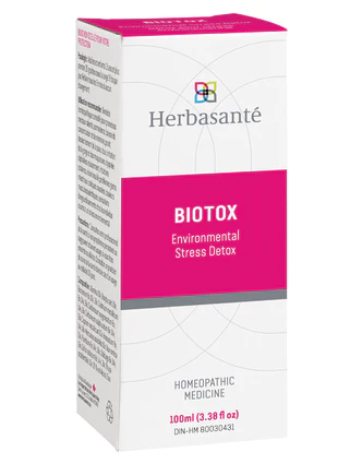 Biotox