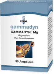 Gammadyn Mg 