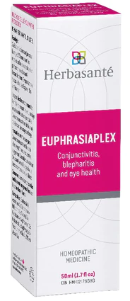 Euphrasiaplex