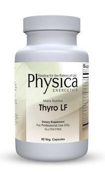 Thyro LF