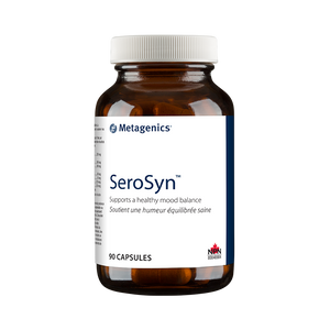 SeroSyn