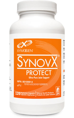 SynovX Protect