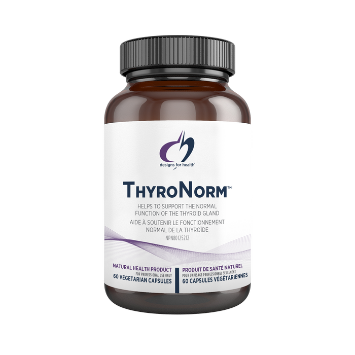 ThyroNorm